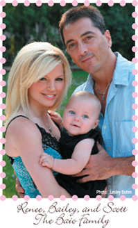 Scott Baio family photo, pro-life, abortion.jpg